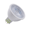 Envirolight 5W Cool White LED MR16 Bulb