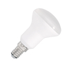 Envirolight 5W Warm White LED R50 Reflector Bulb - Small Screw Cap