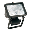 Eterna 120W Halogen Floodlight