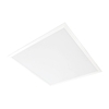 Eterna 36W Edge Lit Cool White LED TP(B) Panel - 600 x 600mm