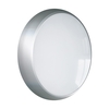 Eterna Chara Full Trim - Chrome