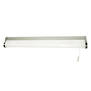 Eterna Coast Flush Wall Light