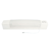 Eterna Coronation Shaver Light