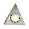 Eterna Low Voltage Triangle Cabinet Light