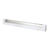 Eterna T5 28W High Frequency Strip Light with Diffuser