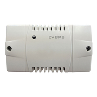 EV-BPS Boxed Power Supply