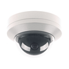 External Dome Camera - Standard