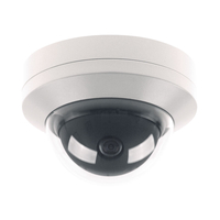 External Dome Camera - Standard