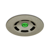 Extra Small LED Emergency Light - Graphite
