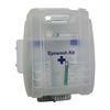 Eyewash Kit