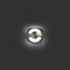 Faro Barcelona Kane Double LED Domed Ground Light