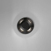 Faro Barcelona Loth-3 LED Outdoor Ground Light - Matt Black