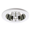FAT1140 Cool White LED Downlight