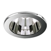 FAT2030 Warm White LED Downlight