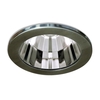 FAT2040 Cool White LED Downlight