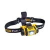 FatMax LED Head Lamp