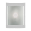 Feeling Wall Light - Standard