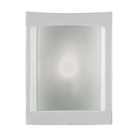 Feeling Wall Light - Standard