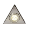 Forum Fonte LED Triangular Cabinet Light