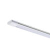 Forum Meca 72W Colour Selectable LED Batten - 6ft