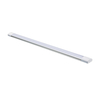 Forum Meca 72W Colour Selectable LED Emergency Batten - 6ft