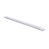 Forum Meca 72W Colour Selectable LED Emergency Batten with Microwave Sensor - 6ft