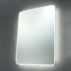 Forum Nor LED Illuminated Bathroom Mirror Light