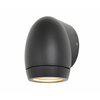 Forum Ovoid Outdoor Wall Light