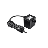 Garden 24V 36W Transformer