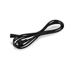 Garden 24V 5M Extension Cable