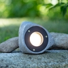 Garden 24V LED Stone Spotlight