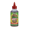 Gator Glue Adhesive - 250ml