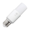 G.E. 15W Daylight LED BrightStik Bulb - Screw Cap
