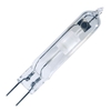 G.E. 70W Ceramic Metal Halide Capsule - Warm Deluxe