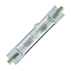 G.E. 70W Double Ended Ceramic Metal Halide - Natural Deluxe