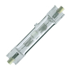 G.E. 70W Double Ended Ceramic Metal Halide - Warm Deluxe