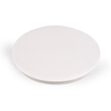 Gecko 18W Warm White LED Flush Light - 300mm