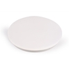 Gecko 24W Warm White LED Flush Light - 350mm