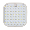 Goodlight 12W Emergency Daylight LED 4 Pin DD with Microwave Movement Sensor