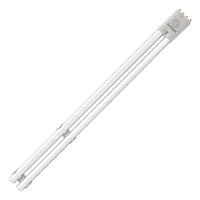 Goodlight 20W LED 4 Pin PL-L
