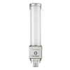 Goodlight 6W Cool White LED 2 and 4 Pin PL