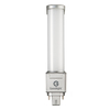 Goodlight 8W LED 2 and 4 Pin PL – Cool White