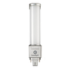 Goodlight 8W LED 2 and 4 Pin PL