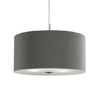 Granada 3 Light Pendant -600mm