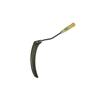 Grass Hook - Standard