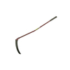 Grass Hook – Long Handled