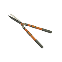 Hedge Shears – Telescopic