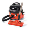 Henry Extra Vacuum Cleaner