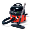 Henry Vacuum Cleaner