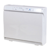 Hepa Air Purifier with UV Lights and Ti02 filter